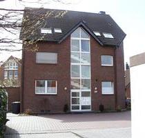 Maisonette-Wohnung in Willich - 870,00 EUR Kaltmiete, in Willich (PLZ: 47877)