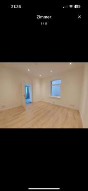 Foto - Büro in Hannover List Oststadt - 719,00 EUR Kaltmiete,