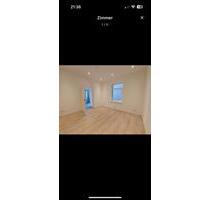 Büro in Hannover List Oststadt - 719,00 EUR Kaltmiete, in Hannover (PLZ: 30659) Bothfeld-Vahrenheide