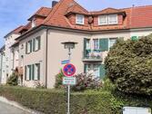 Foto - Einfamilienhaus zum Kaufen in Halberstadt