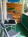 Foto - Selten! Ruh. 2-ZWG, Aufzug, Südbalkon, Mod. EBK, 2.OG, Zentrum