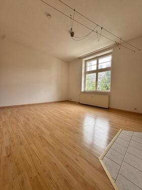 Foto - 2-Zimmer-Whg. mit Tageslichtbad