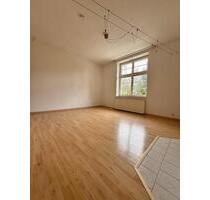 2-Zimmer-Whg. mit Tageslichtbad - Halberstadt