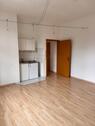 Foto - Etagenwohnung zur Miete in Halberstadt