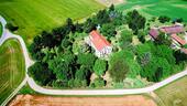 Foto - Demnächst: Paradies zu verkaufen