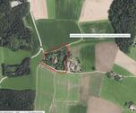 Foto - Einfamilienhaus in Tann zum Kaufen