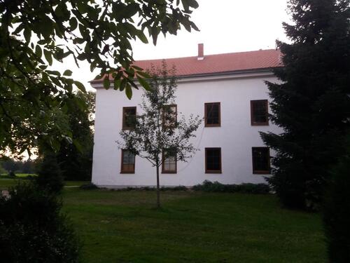 Foto - 