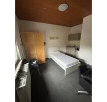 1-Zimmer Wohnung in Waldesch AB SOFORT