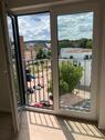 Foto - 2-Zimmer Neubauwohnung - zentral und WG geeignet zum 01.10