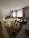 Foto - Dachgeschosswohnung in Hachenburg