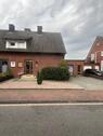 Foto - Doppelhaushälfte in zentraler Lage in Ahaus