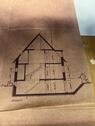 Foto - Einfamilienhaus zum Kaufen in Ahaus