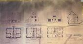 Foto - Einfamilienhaus in Ahaus