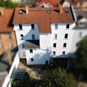 Foto - Vollvermietetes 8-Parteien-Haus 