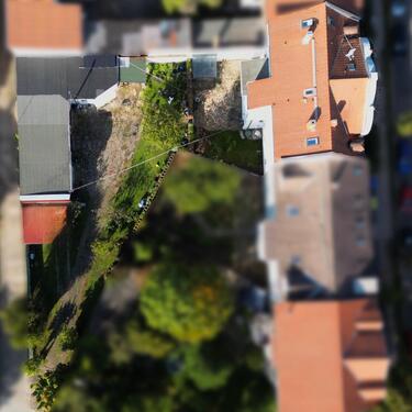 Foto - Einfamilienhaus in Arnstadt