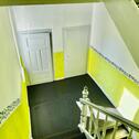 Foto - Einfamilienhaus in Arnstadt zum Kaufen