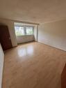 Foto - Etagenwohnung zur Miete in Idar-Oberstein
