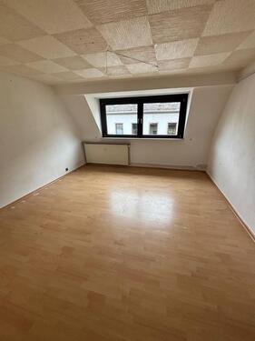 Foto - Etagenwohnung in Idar-Oberstein zur Miete