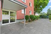 Foto - Traumwohnung - Kölner Norden 3 Zimmer, frisch saniert