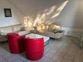 Foto - Etagenwohnung in Bawinkel
