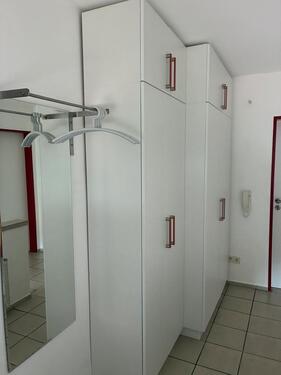 Foto - 