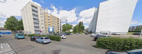 Foto - andere in Neckarsulm