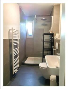 Foto - Etagenwohnung in Weiterstadt