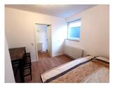 Foto - Etagenwohnung in Weiterstadt zur Miete