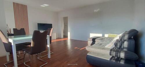 Foto - Etagenwohnung in Gütersloh