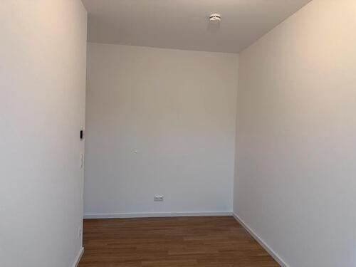 Foto - Etagenwohnung zur Miete in Berlin