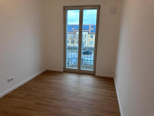 Foto - Etagenwohnung in Berlin zur Miete