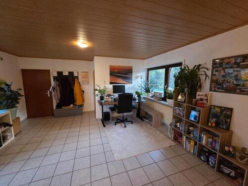 Foto - 2-Zimmer-Wohnung Bad Nauheim OT