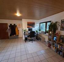 2-Zimmer-Wohnung Bad Nauheim OT 2-Zimmer-Wohnung Bad Nauheim OT