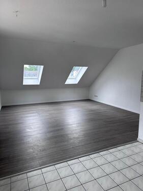 Foto - Etagenwohnung in Glauchau