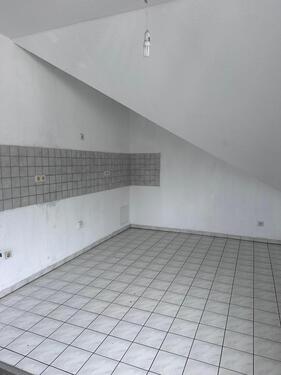 Foto - Etagenwohnung in Glauchau zur Miete