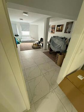 Foto - Helle 3-Zimmer-Wohnung in zentraler Lage – modern & gepflegt