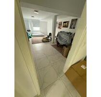 Helle 3-Zimmer-Wohnung in zentraler Lage – modern & gepflegt - Linden