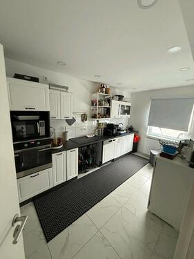 Foto - Etagenwohnung zur Miete in Linden