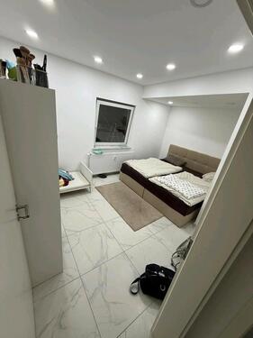 Foto - Etagenwohnung in Linden