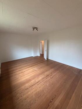 Foto - Etagenwohnung zur Miete in Neunkirchen