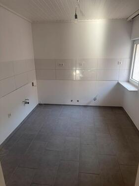 Foto - 3-Zimmer Wohnung Stadtzentrum Worms ab Sofort Frei