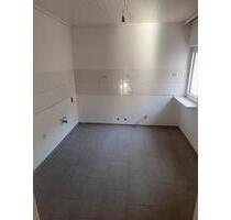 3-Zimmer Wohnung Stadtzentrum Worms ab Sofort Frei