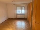 Foto - Etagenwohnung zur Miete in Worms