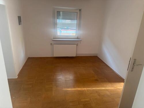 Foto - Etagenwohnung in Worms zur Miete