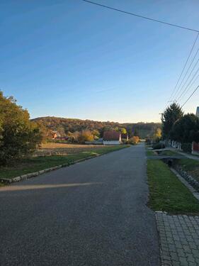 Foto - in Ugarn, Gästehaus für max. 4 Personen.