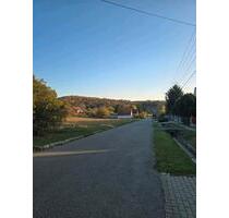 in Ugarn, Gästehaus für max. 4 Personen. - Leipzig Ost