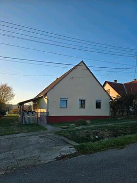 Foto - andere zur Miete in Leipzig