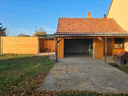 Foto - andere in Leipzig zur Miete