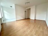 Foto - STUDENTENWOHNUNG !! Apartment mit offener Küche