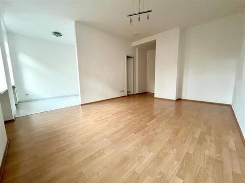 Foto - STUDENTENWOHNUNG !! Apartment mit offener Küche